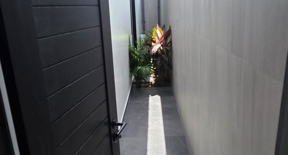 出售 2 卧室 别墅 在 Phuket Town, 普吉
