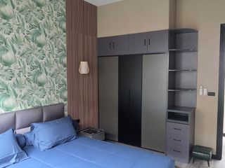 For sale 2 ベッドルーム villa in Mueang Phuket, Phuket