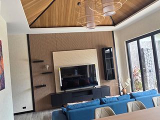 For sale 2 ベッドルーム villa in Mueang Phuket, Phuket