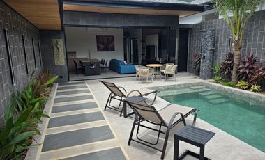 出售 2 卧室 别墅 在 Phuket Town, 普吉