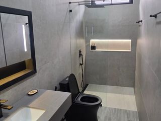 For sale 2 ベッドルーム villa in Mueang Phuket, Phuket
