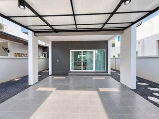 出租 3 卧室 独立屋 在 Phuket Town, 普吉