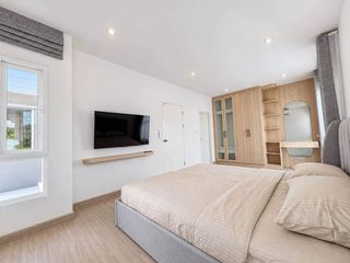 出租 3 卧室 独立屋 在 Phuket Town, 普吉