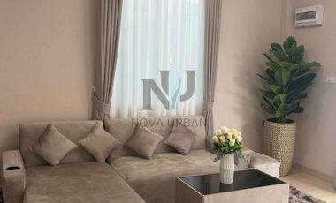 For sale 3 bedrooms house in Bang Lamung, Chonburi
