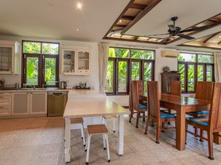 Villa zum Kauf und zur Miete mit 3 Zimmer in Ko Samui, Surat Thani