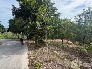 ขาย ที่ดิน ใน เกาะสมุย, สุราษฎร์ธานี