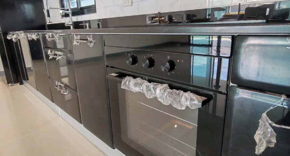 À vendre 3 chambres villa à Hua Hin, Prachuap Khiri Khan