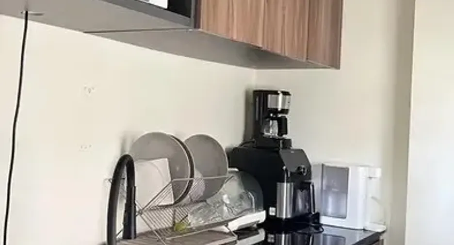 Casa en alquiler de 3 habitaciones en Bang Khen, Bangkok