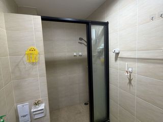 Аренда 1 кровать апартаменты в Пхукет Тощн, Пхукет