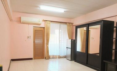 For sale 1 bed condo in Mueang Samut Prakan, Samut Prakan