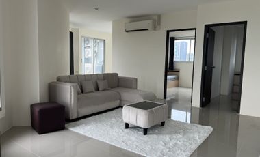 For sale and for rent 2 bedrooms condo in Suan Luang, Bangkok