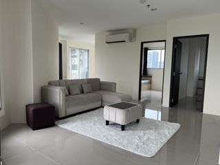 For sale and for rent 2 bedrooms condo in Suan Luang, Bangkok