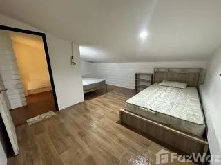 Аренда 2 спальни апартаменты в Катху, Пхукет