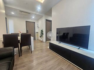 Продажа и аренда 2 спальни кондо в Пхая Тхаи, Бангкок