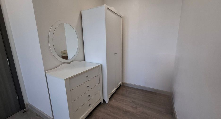 Продажа и аренда 2 спальни кондо в Пхая Тхаи, Бангкок
