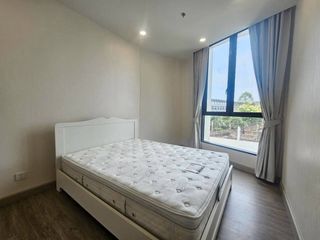 Продажа и аренда 2 спальни кондо в Пхая Тхаи, Бангкок