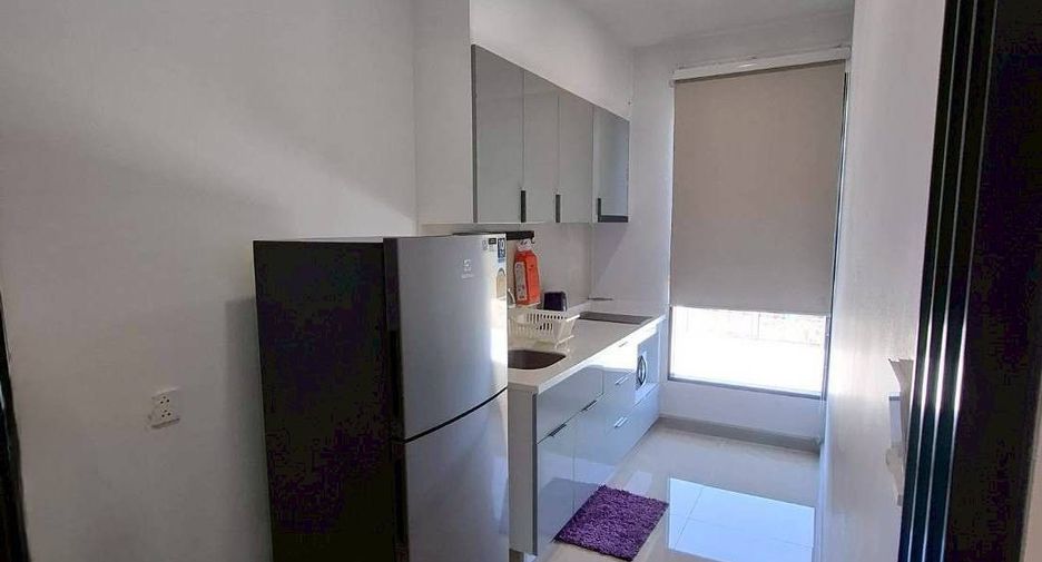 Продажа и аренда 2 спальни кондо в Пхая Тхаи, Бангкок
