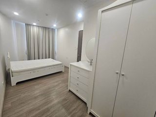 Продажа и аренда 2 спальни кондо в Пхая Тхаи, Бангкок