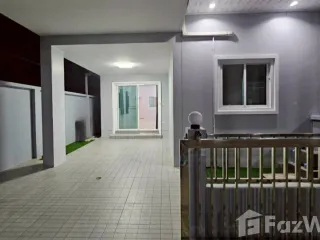 ให้เช่า และ ขาย 2 ห้องนอน บ้านเดี่ยว ใน เมืองภูเก็ต, ภูเก็ต