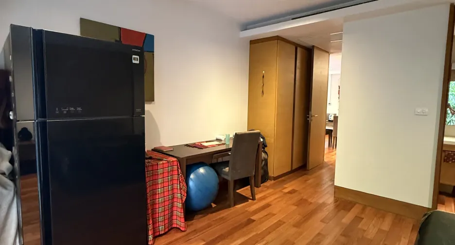For sale 3 ベッドルーム apartment in Thalang, Phuket