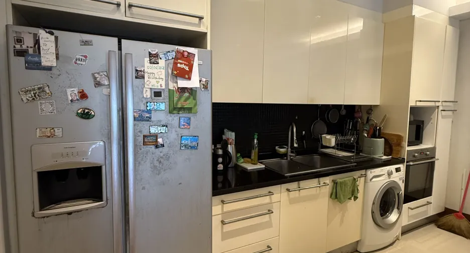 For sale 3 ベッドルーム apartment in Thalang, Phuket