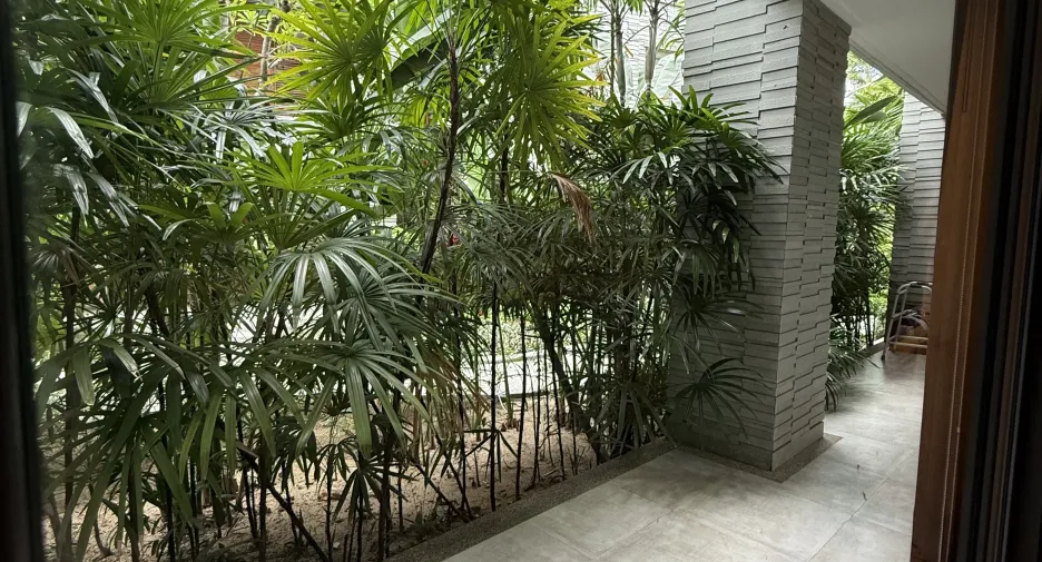 For sale 3 ベッドルーム apartment in Thalang, Phuket