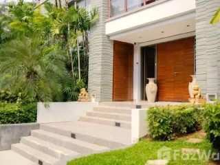 Apartamento en venta de 3 habitaciones en Thalang, Phuket