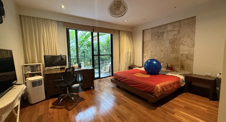 For sale 3 ベッドルーム apartment in Thalang, Phuket