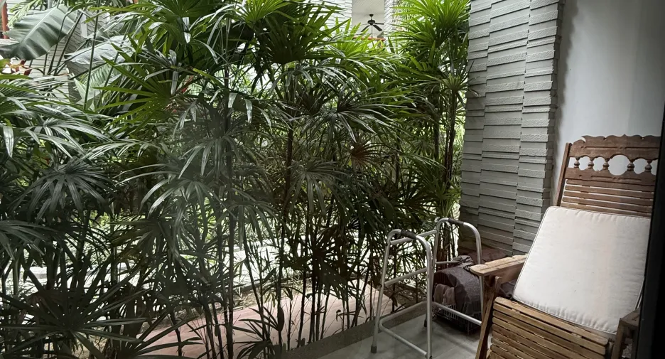 For sale 3 ベッドルーム apartment in Thalang, Phuket