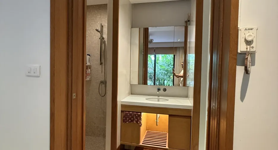 For sale 3 ベッドルーム apartment in Thalang, Phuket