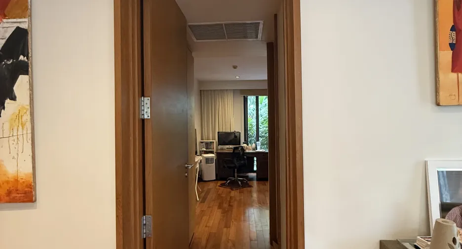 For sale 3 ベッドルーム apartment in Thalang, Phuket