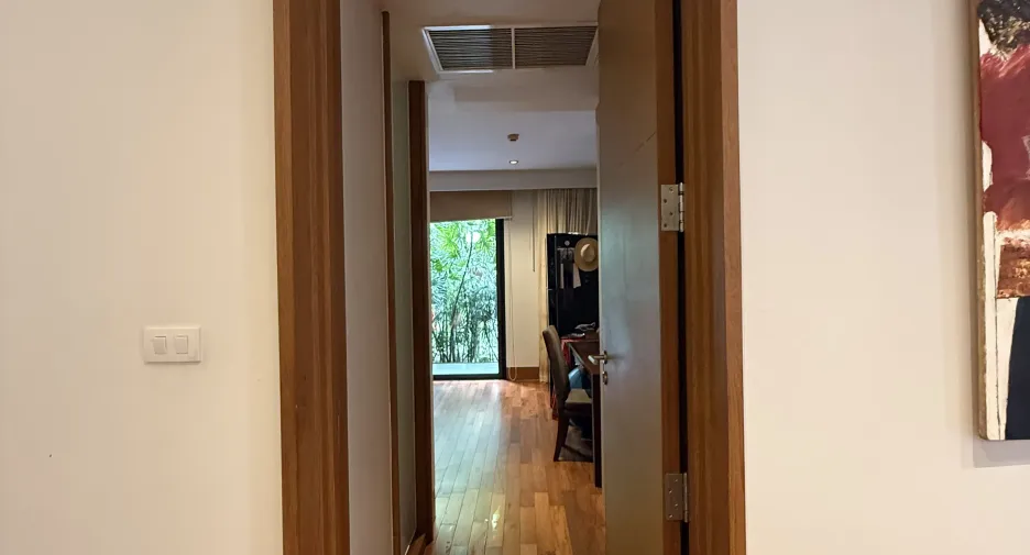 For sale 3 ベッドルーム apartment in Thalang, Phuket