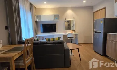Wohnung zum Kauf mit 1 Zimmer in Mueang Phuket, Phuket