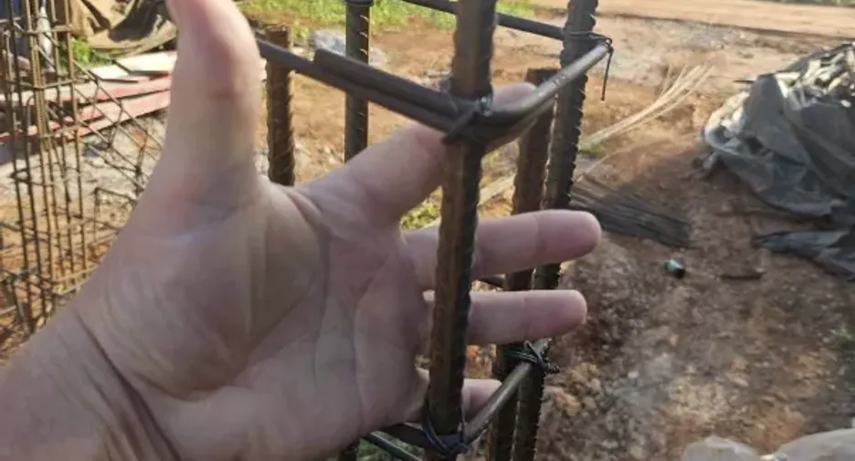 ขาย 3 ห้องนอน วิลล่า ใน เมืองกระบี่, กระบี่