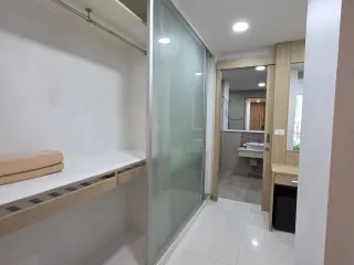 For sale 3 bedrooms condo in Kathu, Phuket