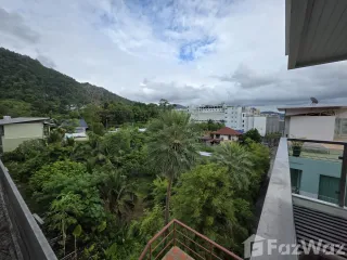 For sale 3 bedrooms condo in Kathu, Phuket