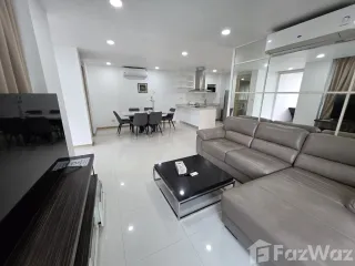 For sale 3 ベッドルーム condo in Kathu, Phuket