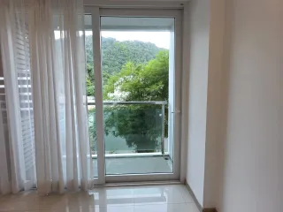 For sale 3 bedrooms condo in Kathu, Phuket