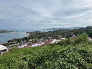 ขาย ที่ดิน ใน เกาะสมุย, สุราษฎร์ธานี