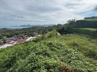 ขาย ที่ดิน ใน เกาะสมุย, สุราษฎร์ธานี
