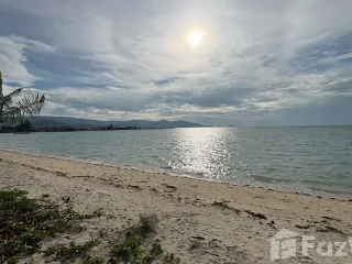 ขาย ที่ดิน ใน เกาะสมุย, สุราษฎร์ธานี