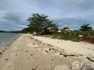 ขาย ที่ดิน ใน เกาะสมุย, สุราษฎร์ธานี