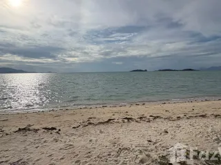 ขาย ที่ดิน ใน เกาะสมุย, สุราษฎร์ธานี