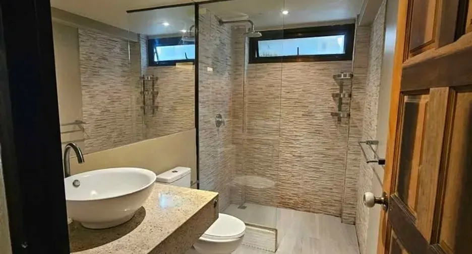 Villa en alquiler de 5 habitaciones en Ko Samui, Surat Thani