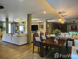 Villa zur Miete mit 5 Zimmer in Ko Samui, Surat Thani