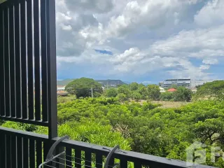 出租 1 卧室 公寓 在 华欣, 班武里府