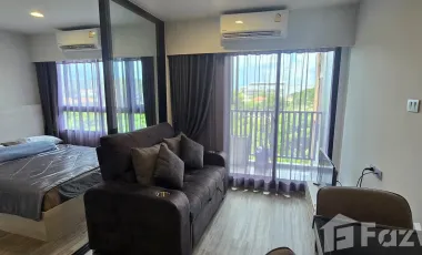 Wohnung zur Miete mit 1 Zimmer in Hua Hin, Prachuap Khiri Khan