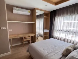 出租 1 卧室 公寓 在 华欣, 班武里府