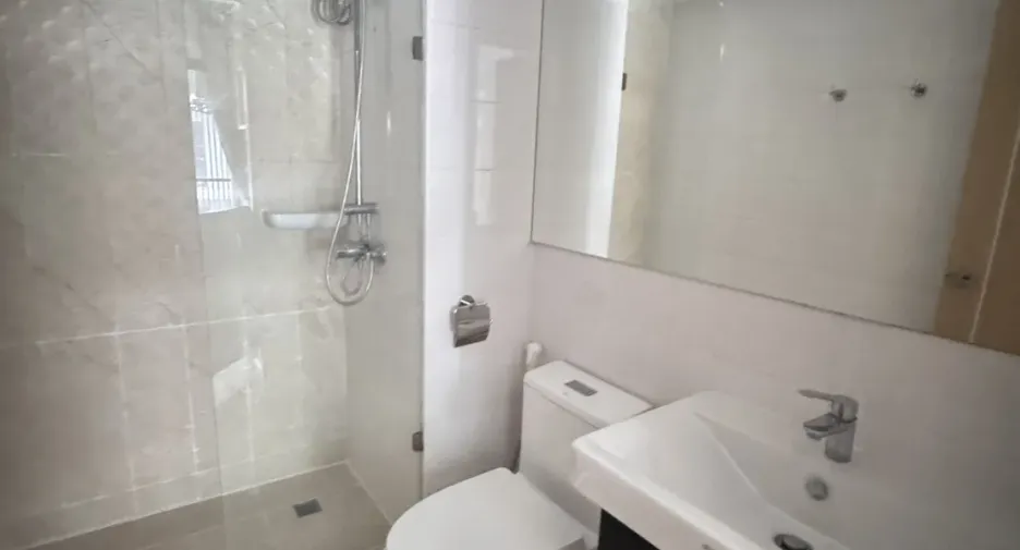 Wohnung zur Miete mit 1 Zimmer in Hua Hin, Prachuap Khiri Khan