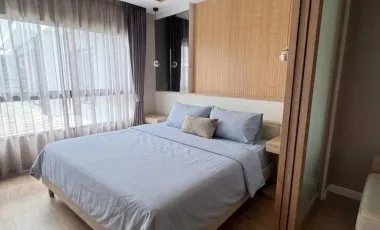 Wohnung zur Miete mit 1 Zimmer in Hua Hin, Prachuap Khiri Khan